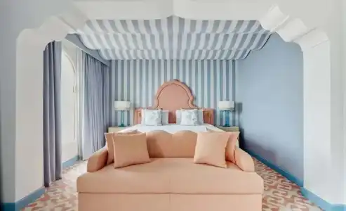 Excelsior Venice Lido Resort - 30