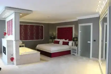 Phoenicia Grand - 49