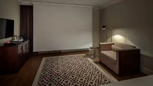 The Stay Boulevard Nisantasi - 53
