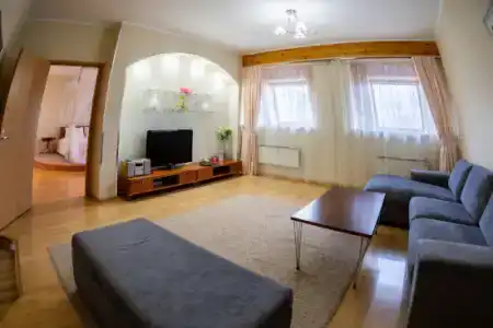 Club Prionezhskiy - 110