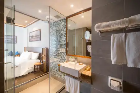 Best Western Premier Sonasea Phu Quoc - 30