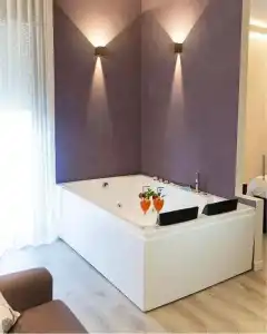 Terme Milano - 68