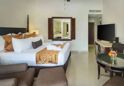 Hyatt Vivid Punta Cana - All Inclusive - Adults Only - 45