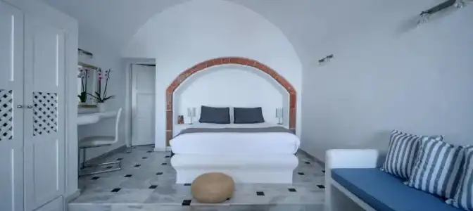 Pegasus Suites & Spa - 50