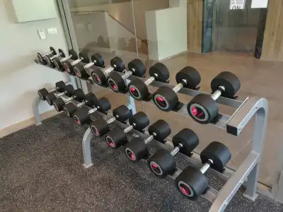 Mercure Phuket Patong Journeyhub - 10