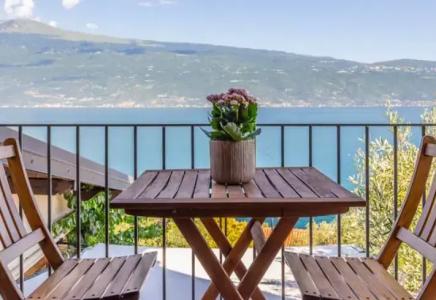 Meandro - Lake View - 46