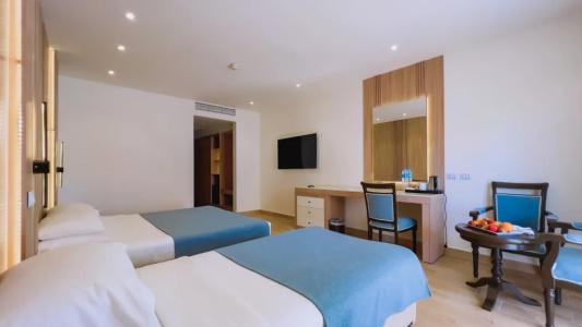Sentido Caribbean World Soma Bay - 81