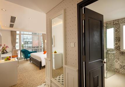 Alagon D'antique & Spa - 54
