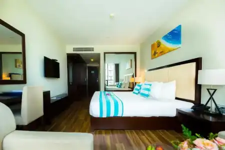 Avatar Danang - 3