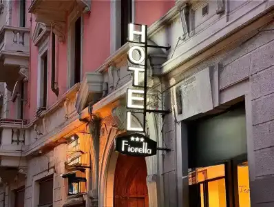 Fiorella Milano - 27