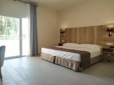 Mexico - 59