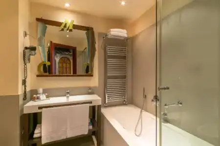 Grand Mattei - 29