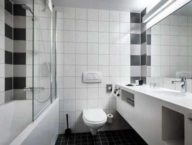 Gothia Towers & Upper House - 76