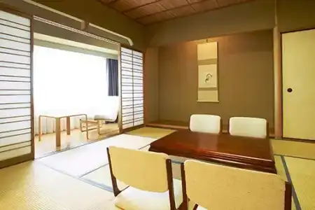 Kobe Portopia - 128