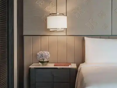 InterContinental Bangkok by IHG - 57