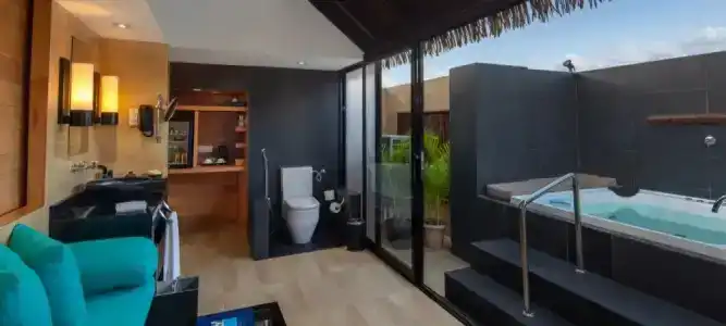 Adaaran Prestige Vadoo - 38