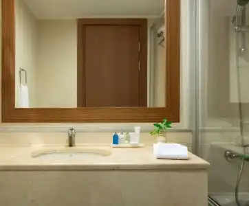 Radisson Blu Resort & Spa, Cesme - 86