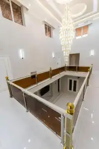 Isak Hoja - 38