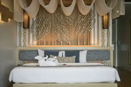 Kalima Resort & Spa Phuket - 77
