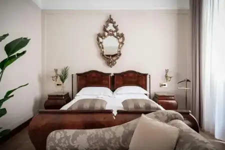 Grand et de Milan - 5