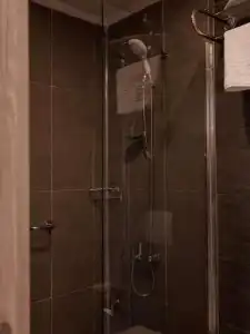 The Laila - 15