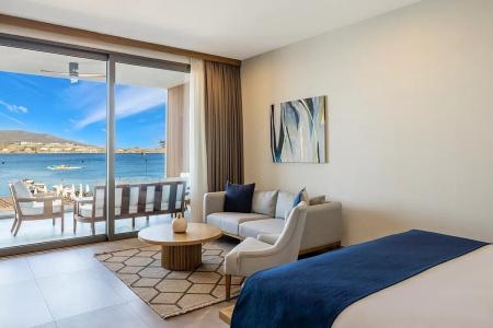 Mirada Exclusive Bodrum - 56