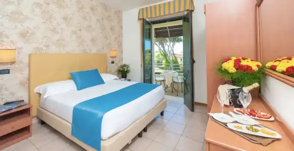 Acapulco - 36