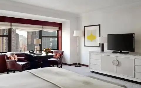 The Towers at Lotte New York Palace - 73