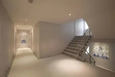 K Maison Boutique - 18