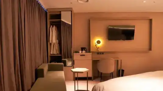 Aqua Palace - 77