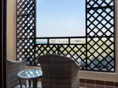 Rixos Al Mairid - 61