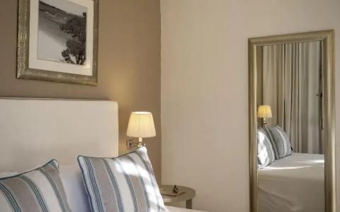 Grand Cannigione - 48