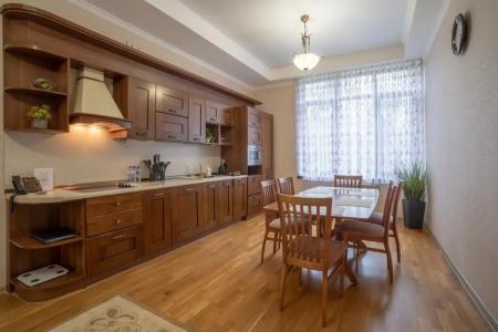 Belarus Sanatorium - 116