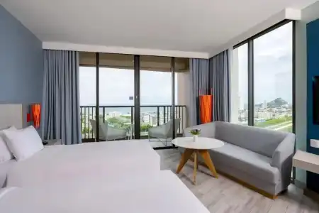 Holiday Inn Resort VANA NAVA HUA HIN by IHG - 72