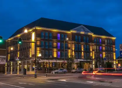 Roermond - 0
