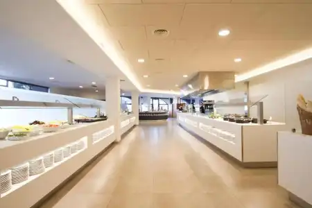 Gran Garbi - 10