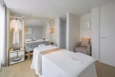 Melia Pattaya - 21