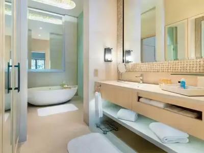 Resorts World Sentosa-Michael - 50