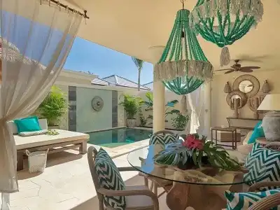 Royal River, Luxury - 53