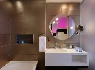 Royal Beach Tel Aviv - 91