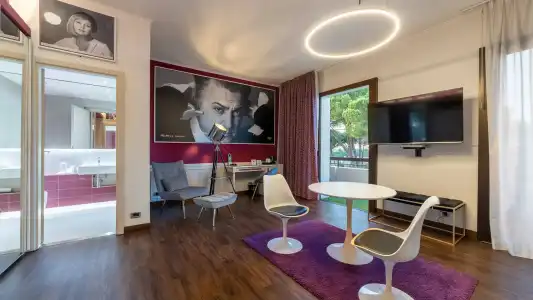 Salus Terme - Adults Only - 90