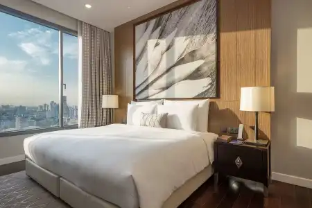137 Pillars Suites & Residences - 26