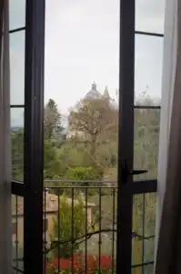 Albergo San Biagio - 12