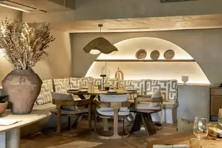 Porto Mare, by PortoBay - 9