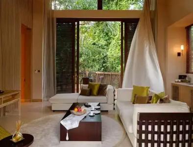 Resorts World Sentosa-Michael - 36