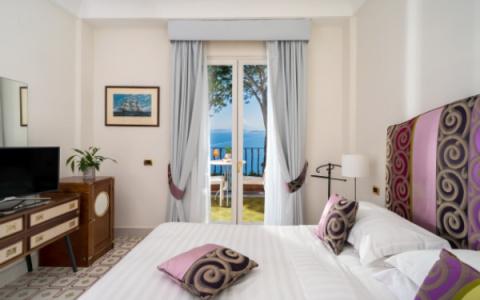 San Montano Resort & Spa - 74