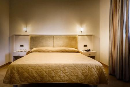 Terradimare Resort & Spa - 68