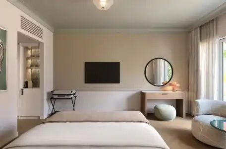 Louis Imperial Beach - 11