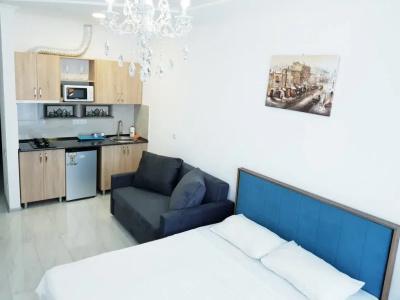 Batumi Real Lux - 278