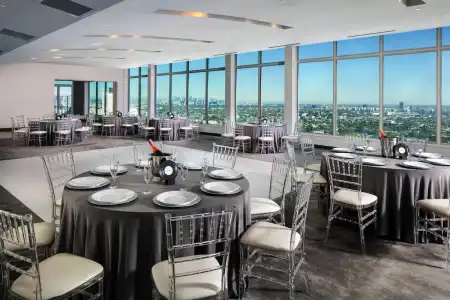 Andaz West Hollywood, By Hyatt - 18